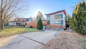 5006 Wyandot Court, Bethesda, MD 20816