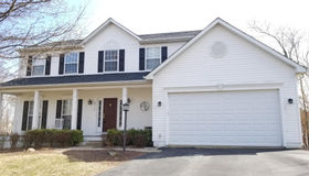 43127 Llewellyn Court, Leesburg, VA 20176