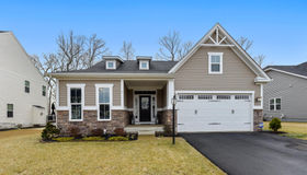 6805 Lake Anne Court, Warrenton, VA 20187