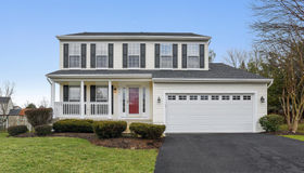 20702 Mandalay Court, Ashburn, VA 20147