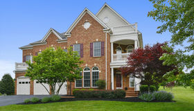 16600 Ferriers Court, Leesburg, VA 20176