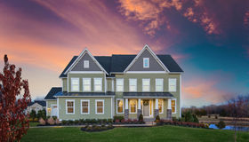 0-A Lotus Pond Place, Aldie, VA 20105