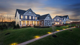 0-b Lotus Pond Place, Aldie, VA 20105