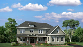 0-c Lotus Pond Place, Aldie, VA 20105