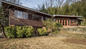 6528 Wiscasset Road, Bethesda, MD 20816