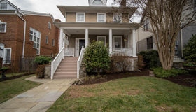 5108 41st Street nw, Washington, DC 20016