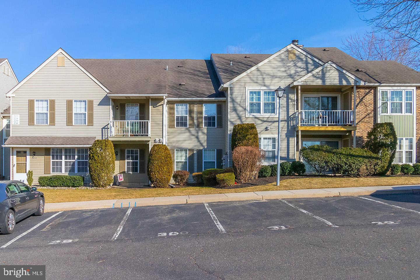 Another Property Sold - 223 Thornwood Drive, Mount Laurel, NJ 08054