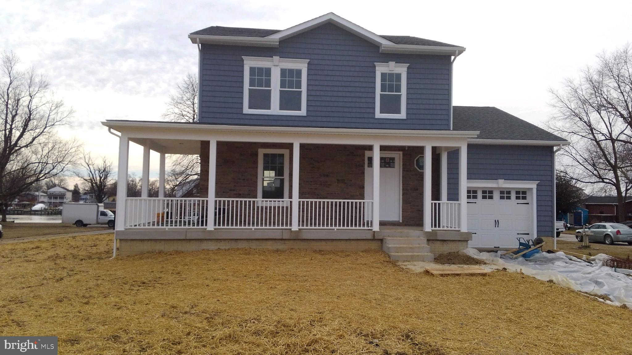 Another Property Sold - 2642 Masseth Avenue, Sparrows Point, MD 21219