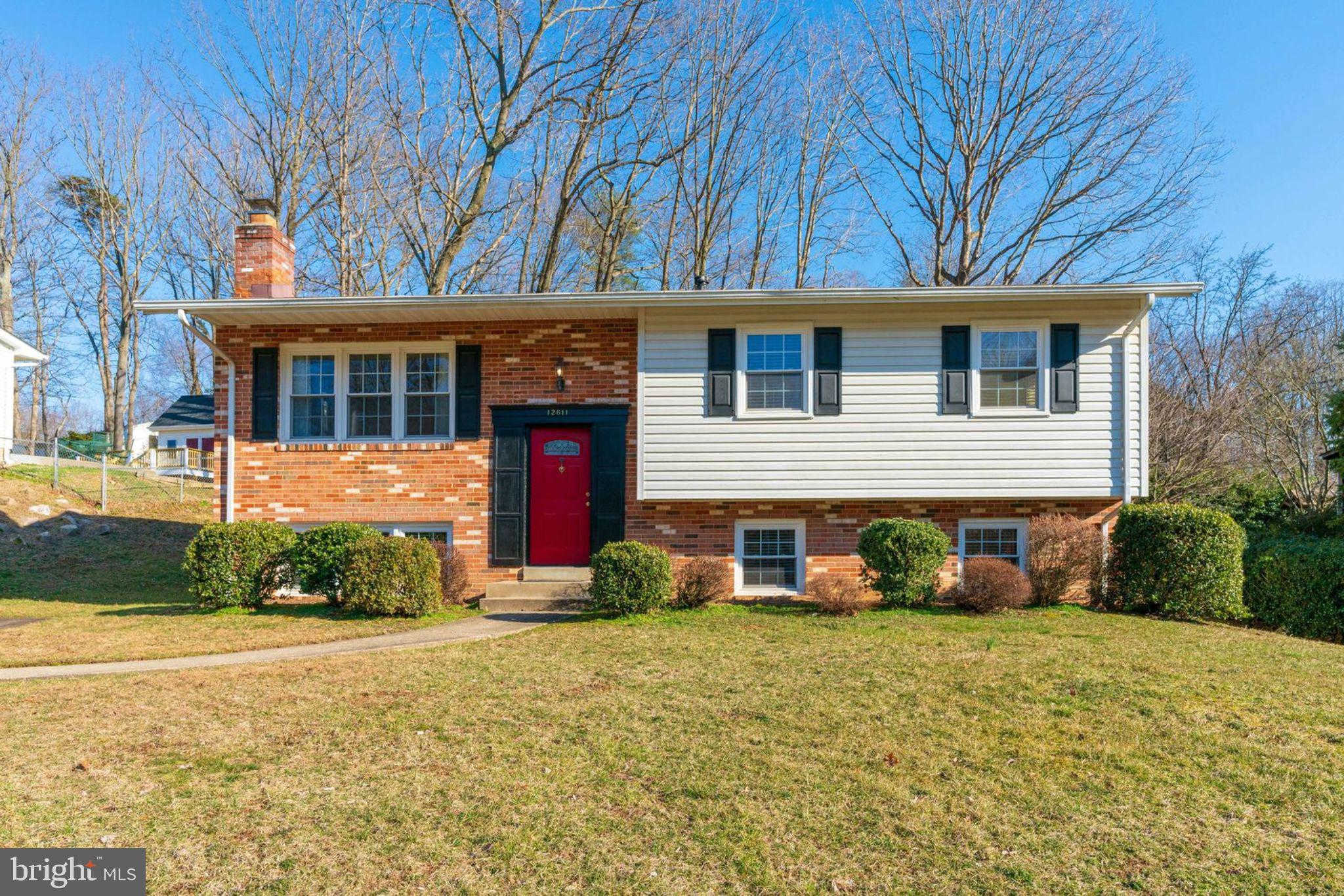 Another Property Sold - 12611 Yardarm Place, Woodbridge, VA 22192