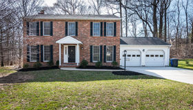 4316 Oxbow Court, Ellicott City, MD 21042