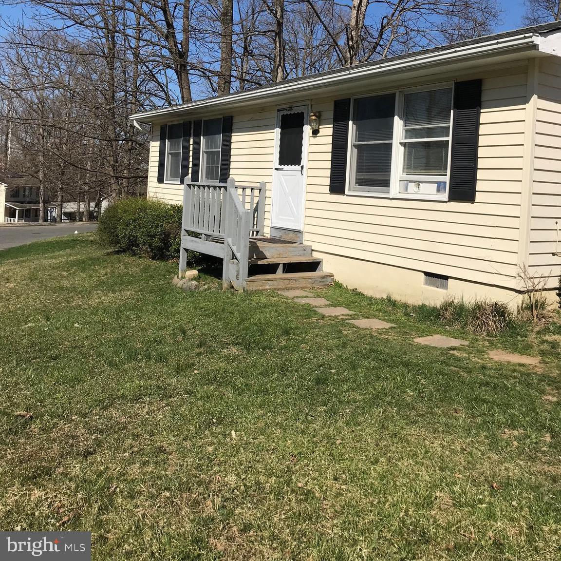 Another Property Sold 559 Rockbridge Drive Se, Leesburg, VA 20175