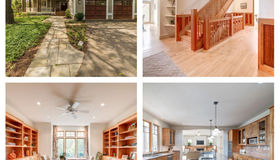 6547 Old Chesterbrook Road, Mclean, VA 22101