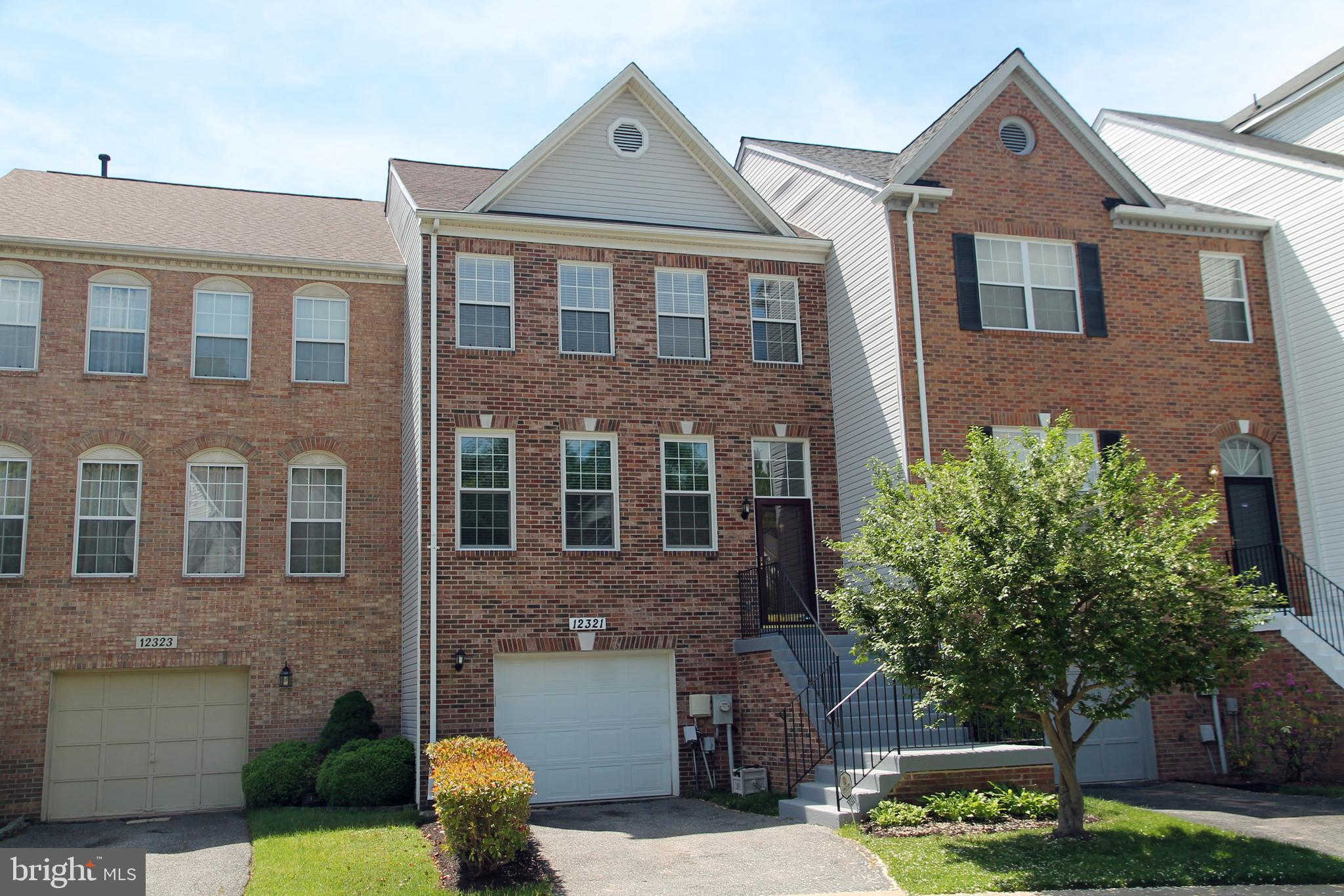 Another Property Sold - 12321 Quintette Lane, Bowie, MD 20720