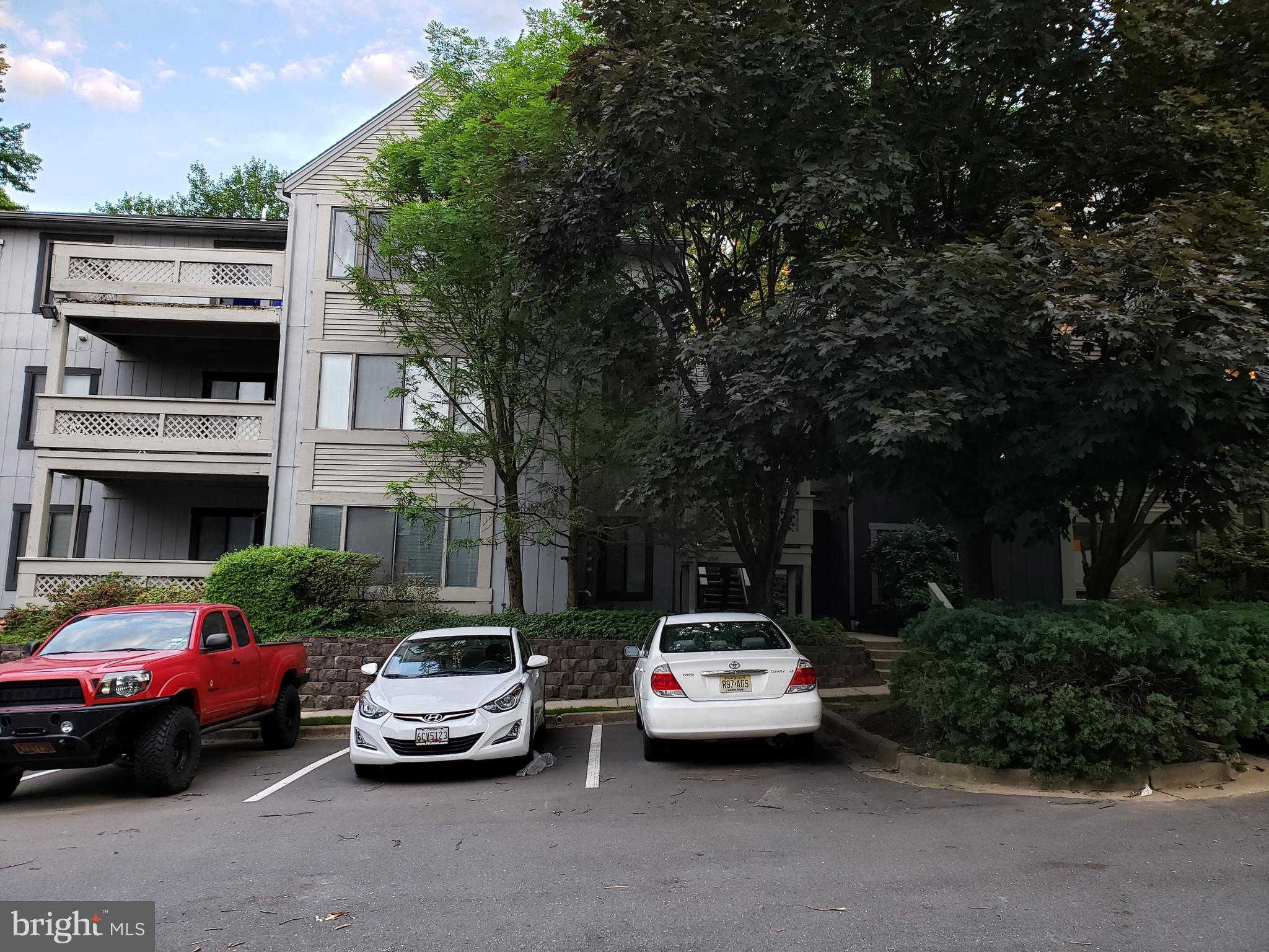 Another Property Sold - 26 Windbrooke Circle, Gaithersburg, MD 20879