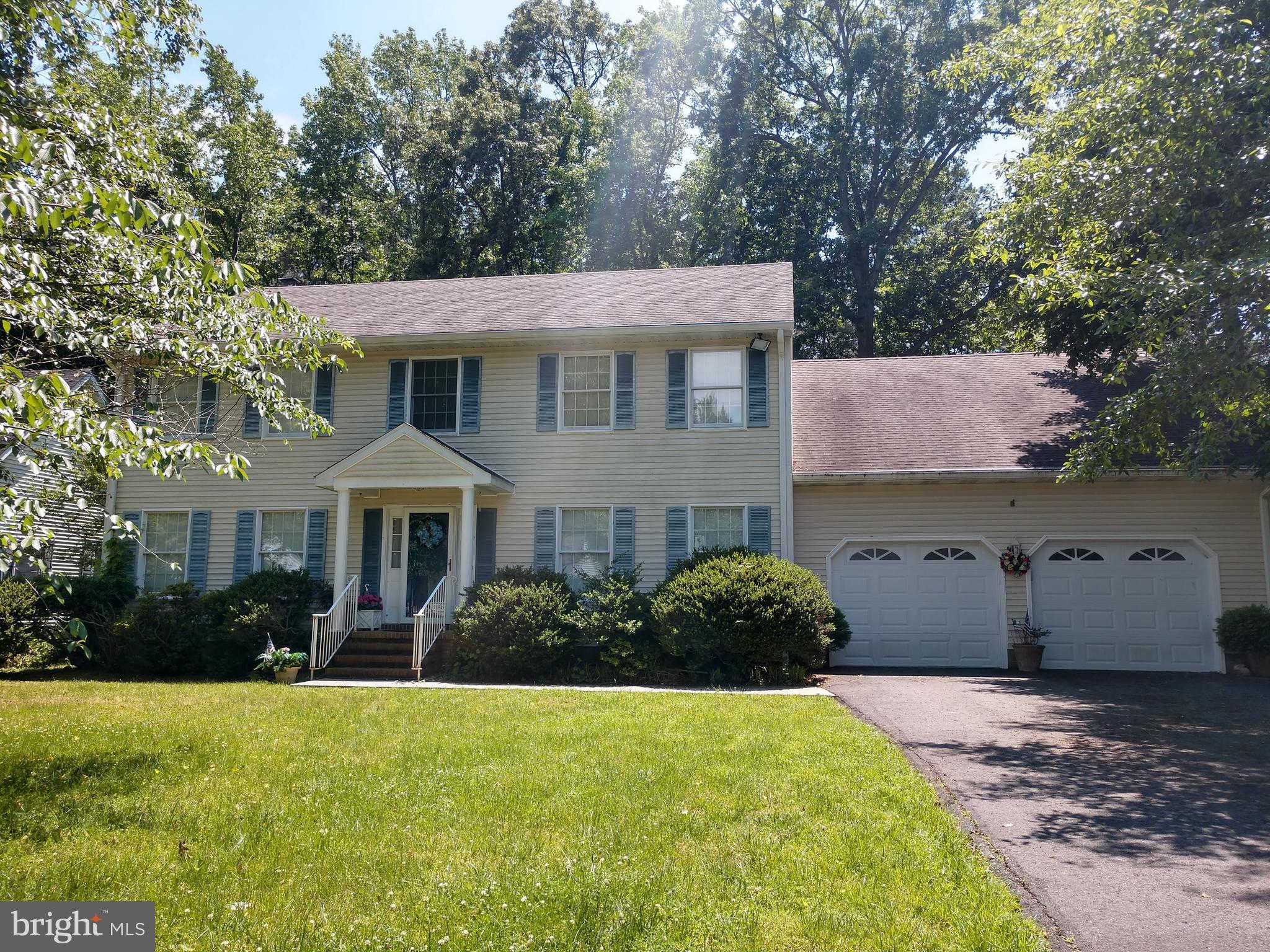Another Property Sold - 29261 Pin Oak Way, Easton, MD 21601