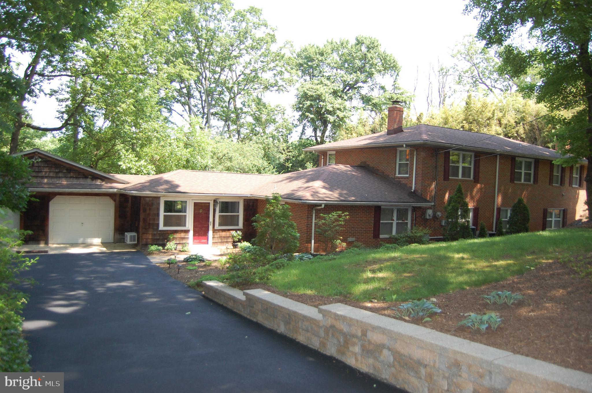 35 Acorn Drive, Annapolis, MD 21401 is now new to the market!