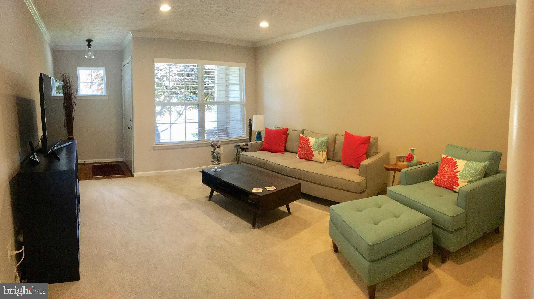 2029 Brandy Drive, Forest Hill, MD 21050 is now new to the market!