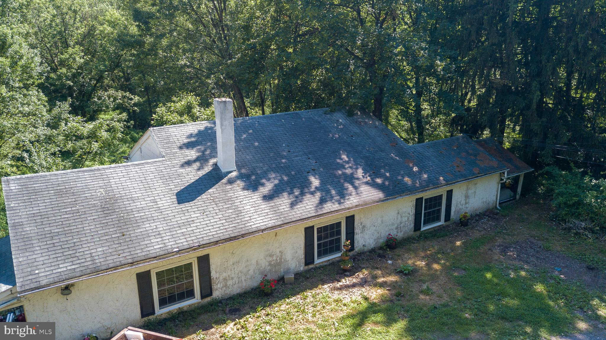 Another Property Sold - 212 Zeiber Road, Spring City, PA 19475