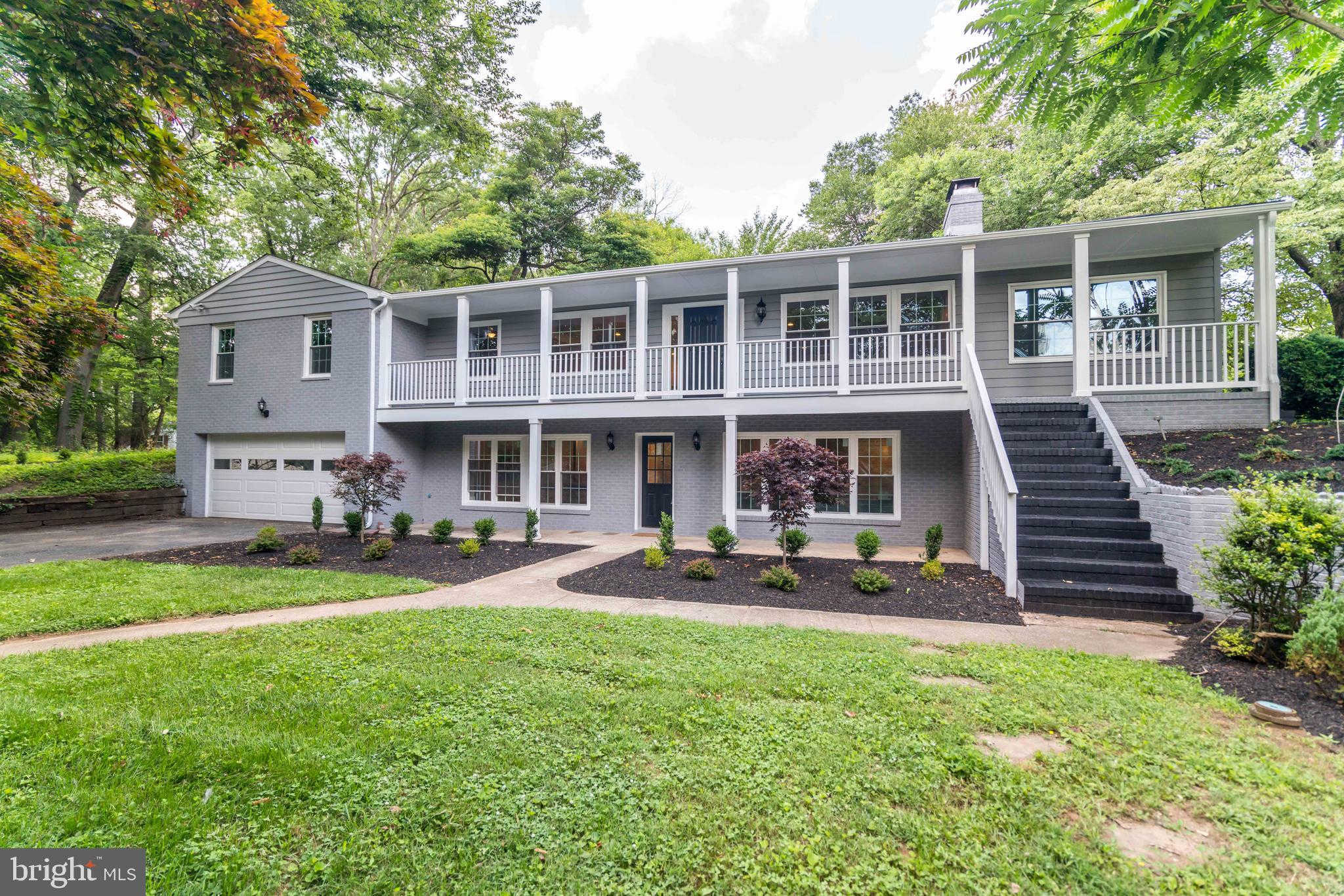 13519 Jarrettsville Pike, Phoenix, MD 21131 now has a new price of $499,950!