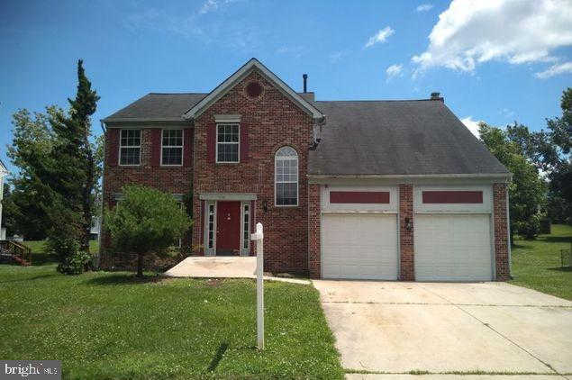 Another Property Sold - 3308 Asher Street, Upper Marlboro, MD 20772
