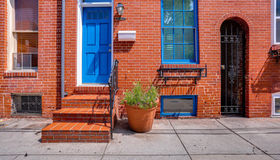 1710 Lancaster Street, Baltimore, MD 21231