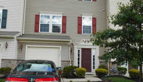 404 Matisse Way, Williamstown, NJ 08094