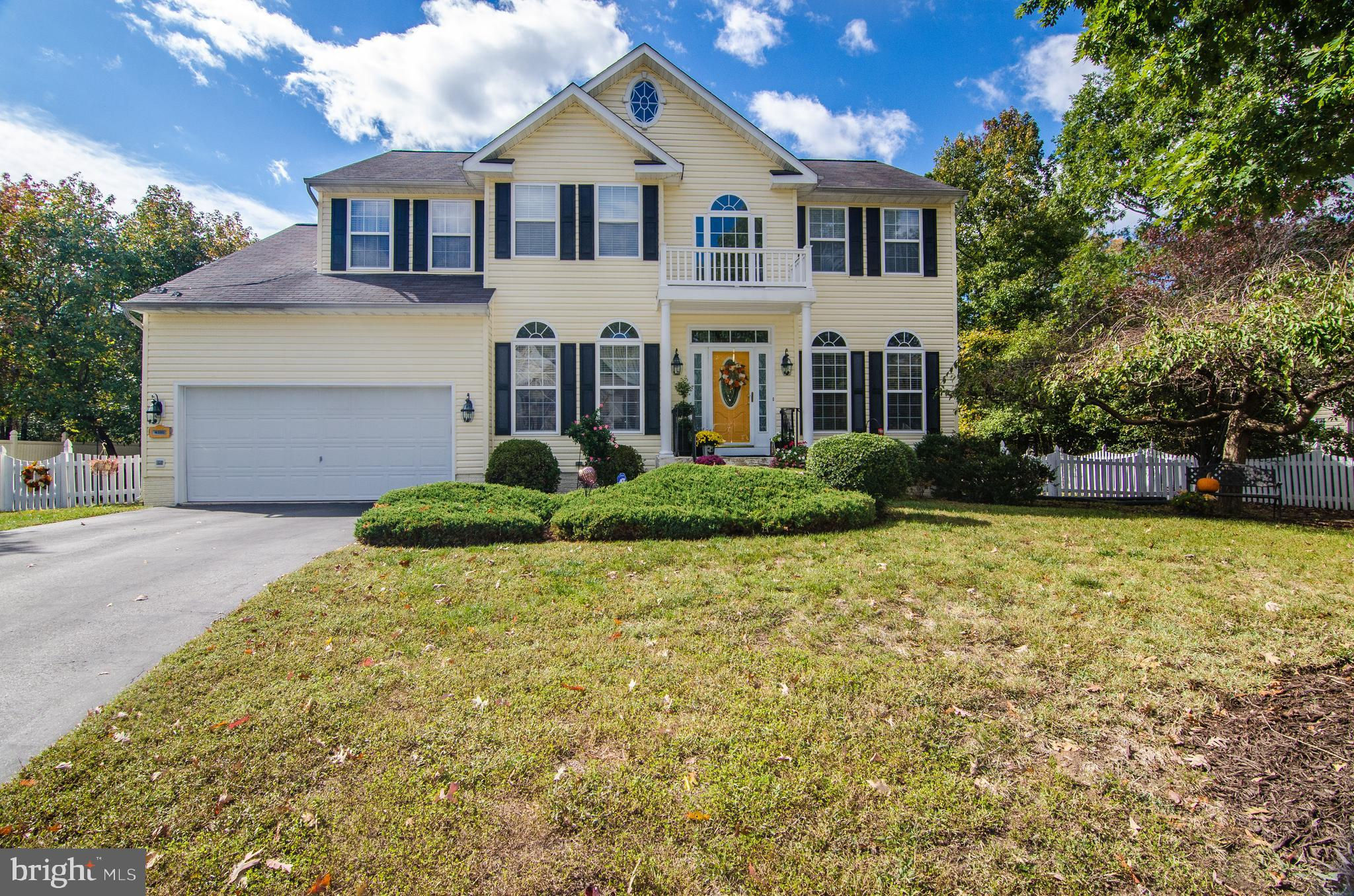Another Property Sold 4380 Navigator Lane, King VA 22485