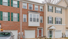 619 Trout Run Court, Odenton, MD 21113