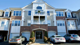 7870 Rolling Woods Court #401, Springfield, VA 22152