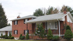 1920 Hemlock Road, Norristown, PA 19403