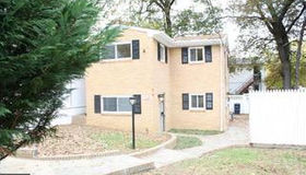 1109 Balboa Avenue, Capitol Heights, MD 20743