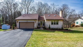 1020 Challedon Road, Great Falls, VA 22066