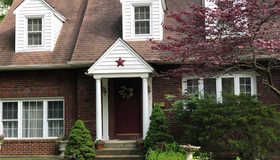 3 Monroe Avenue, Pitman, NJ 08071