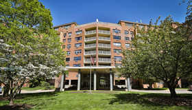 7900 Old York Road 503b, Elkins Park, PA 19027