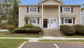 53 Davids Court #e, Dayton, NJ 08810