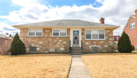 2304 Stanwood Street, Philadelphia, PA 19152