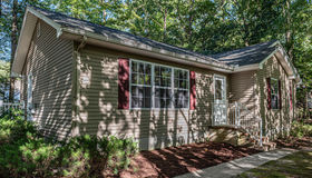 2 Cannon Drive, Ocean Pines, MD 21811