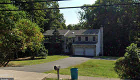 539 Van Emburgh Avenue, Township Of Washington, NJ 07676