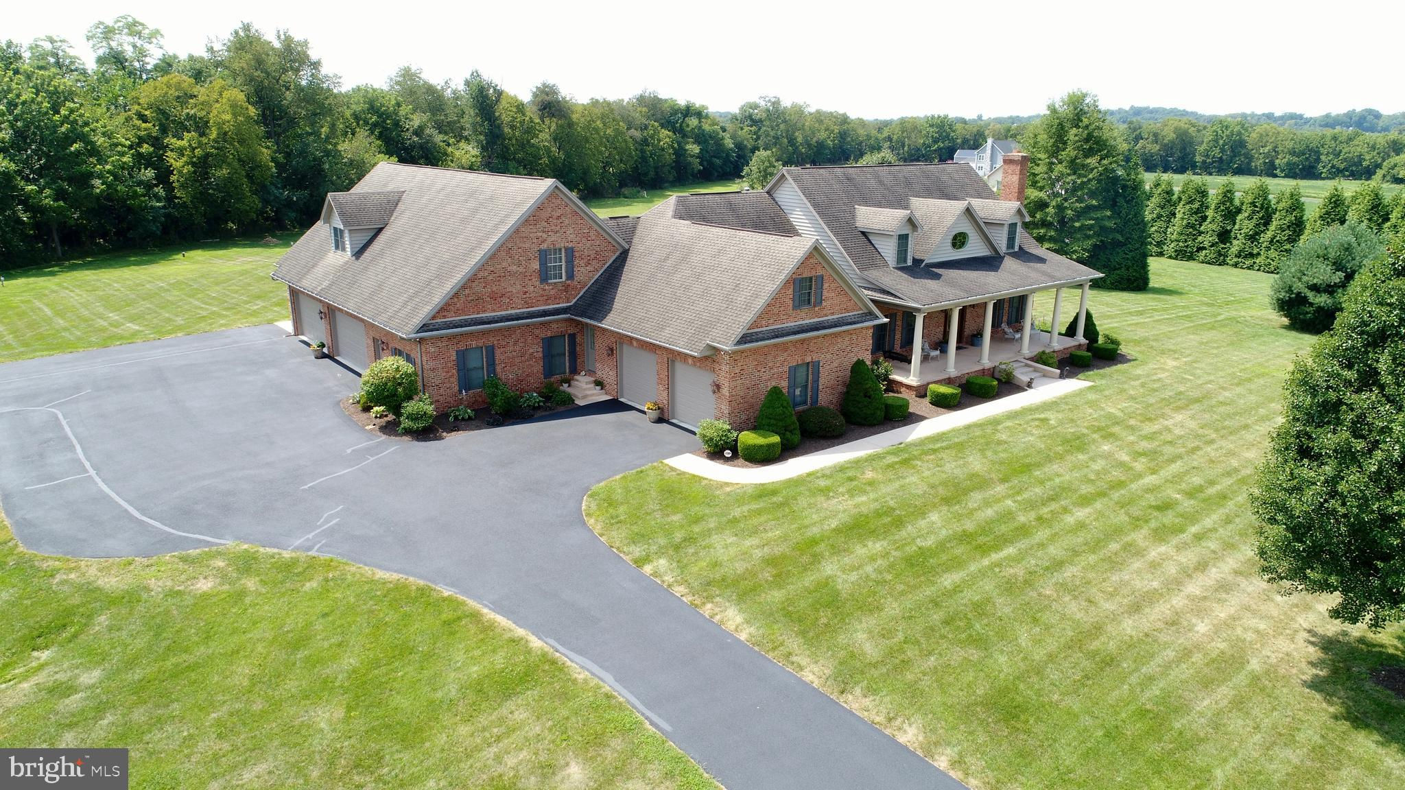 Another Property Sold 21211 Leitersburg Pike, Hagerstown, MD 21742