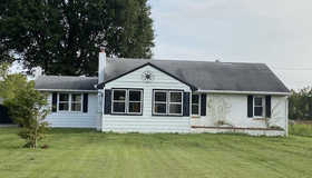 426 E Pittsfield Street, Pennsville, NJ 08070