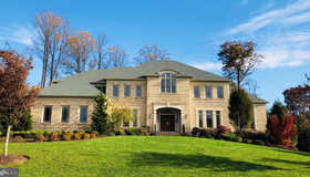 1057 Autumn Mist Lane, Great Falls, VA 22066