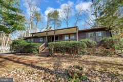 327 Birchside Circle, Locust Grove, VA 22508