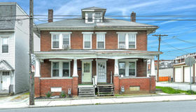 224 S Richland Avenue, York, PA 17404