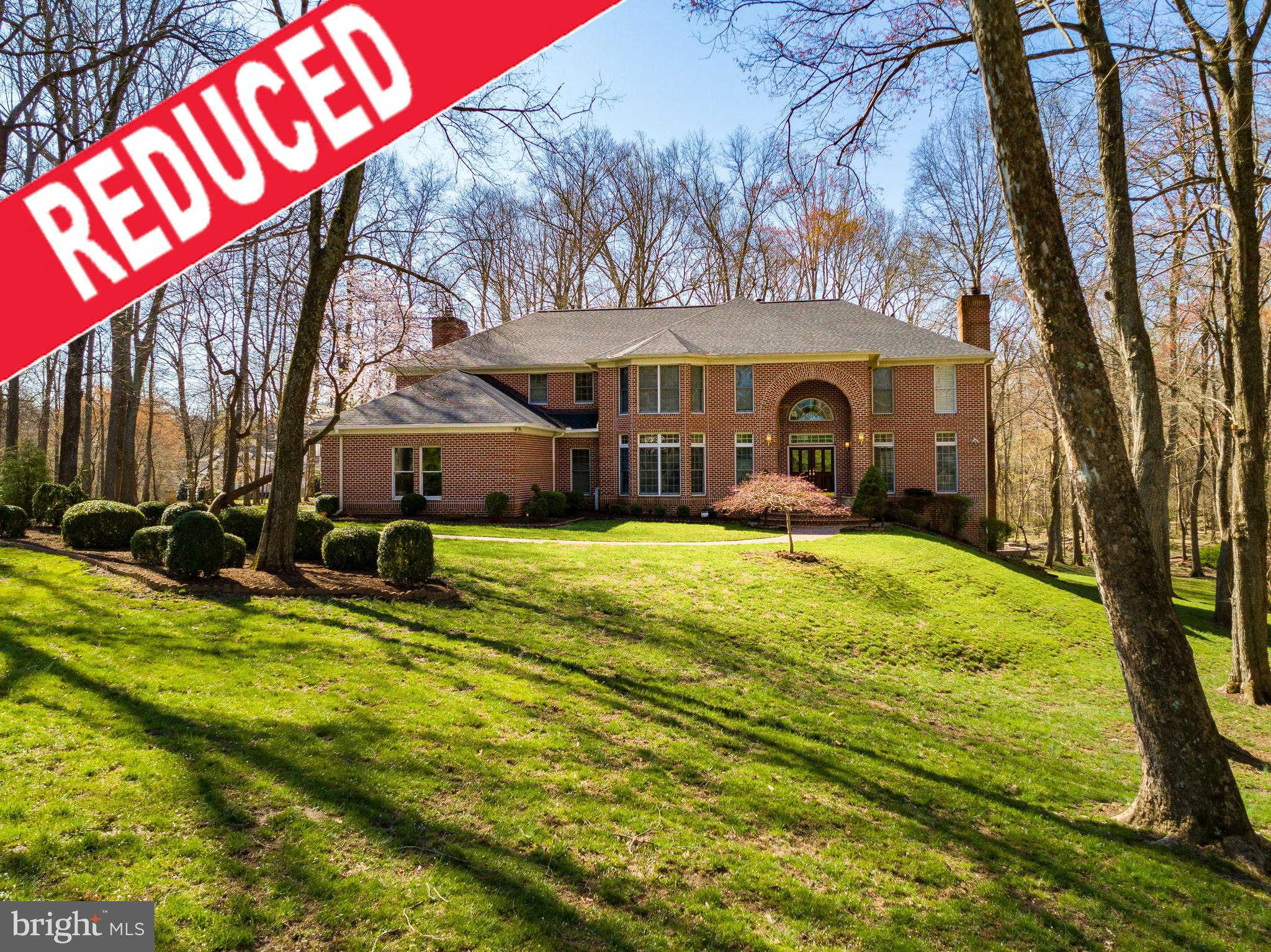Another Property Sold - 11651 Vixens Path, Ellicott City, MD 21042