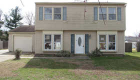7 Monroe Drive, Clementon, NJ 08021