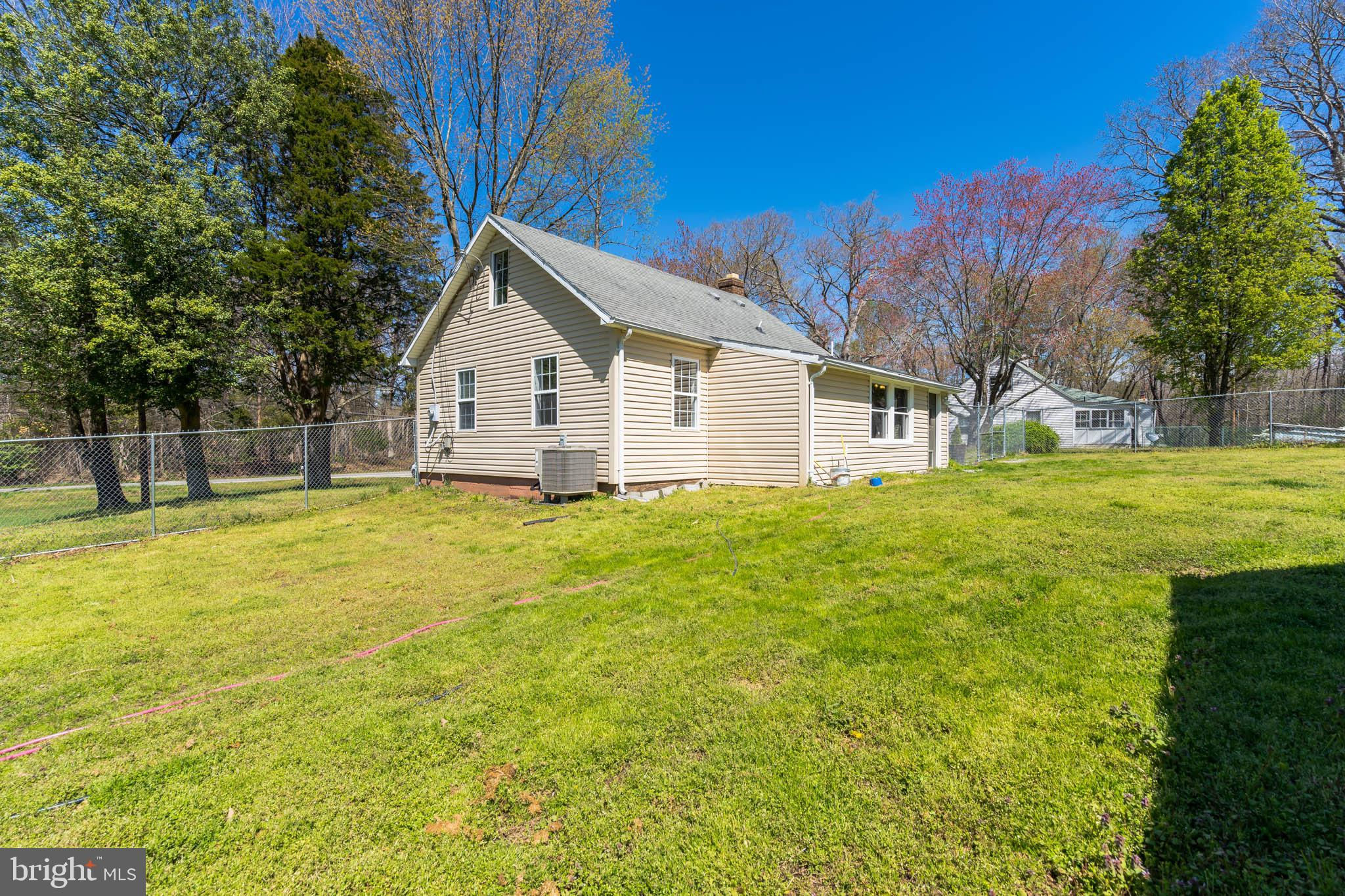 Another Property Sold 17804 Livingston Road, Accokeek, MD 20607