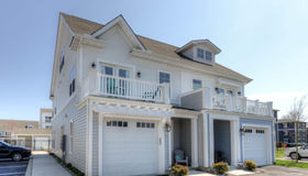 29859 Striper Harbor #b2, Rehoboth Beach, DE 19971