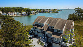 6 The Point, Ocean Pines, MD 21811