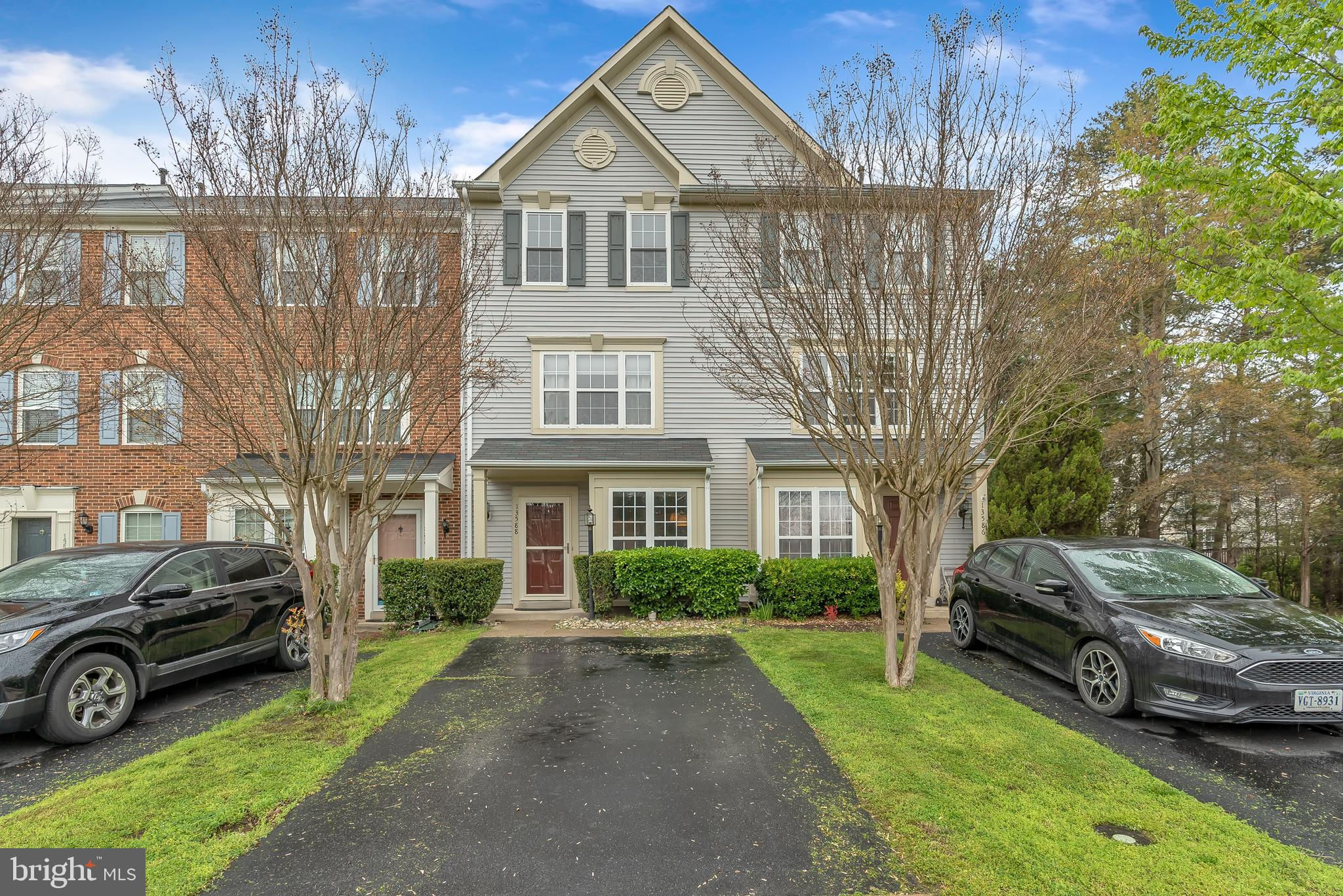 Another Property Sold 13588 Rumsey Court, Bristow, VA 20136 Maritza Munoz