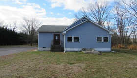 1019 Alvine Road, Pittsgrove, NJ 08318